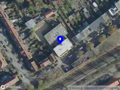 Stichting Jewel Heart Nijmegen