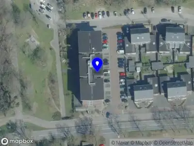 Nieuw bedrijf SBB Zorg(t)