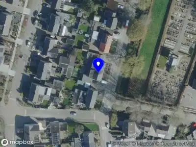 Stg. Luilekkerland Overasselt