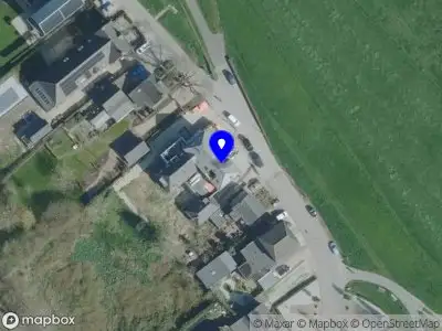 St. Fondsenbeheer Kiwanis/Anne v.d Laanfonds