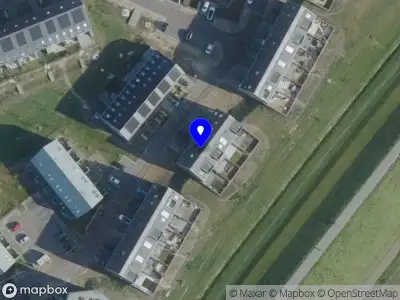 Stg. Tennispark Valkenburg