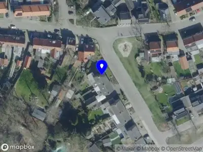 Stg. Belastingwinkel Nymegen