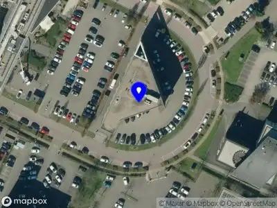 Stg. Urological Research Society