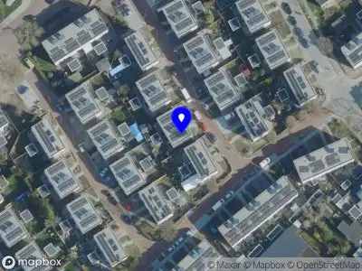 Stichting Toneelgroep Spoenk Nijmegen