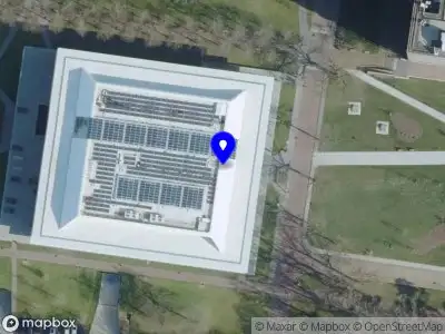 Nieuw bedrijf Stichting Nijmeegse Notariele Congressen