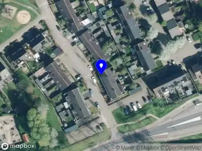 Stg. Uniformenfonds Muziek- Toneelver. U.N.A.