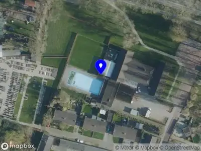 Stg. Wij Plonzen Door Ewijk