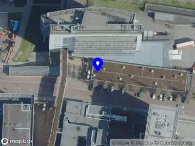 Stg. Artritis en Artrose