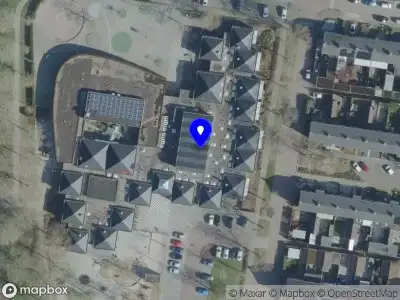 Stg. Rechtswinkel Wychen