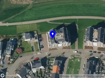 Stichting Administratiekantoor Van Kessel