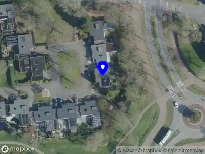 Vrienden Museum Kasteel Wijchen