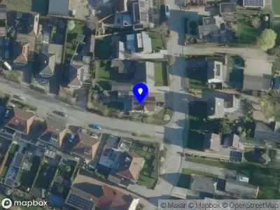 Stichting Oranje-Comite Dreumel