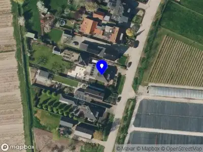 Stichting OpNieuw Leven Dodewaard