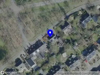 Stichting Tineke Vervoer