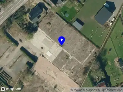 Stichting Administratiekantoor Laakstaete