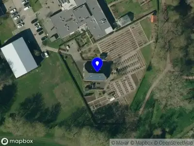 Nieuw bedrijf Stichting Lingewaard Natuurlijk