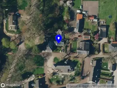 Stichting Dorpskrant Zetten-Hemmen