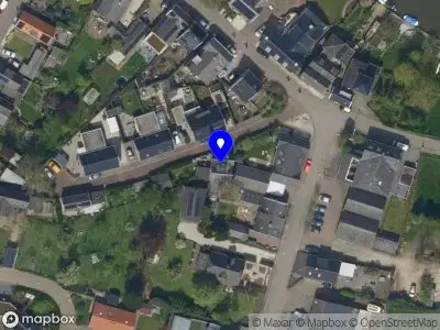 Sticht. Radio Amateurs Rivierengebied Deil