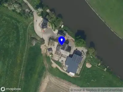 Molenstichting Gelders Rivierengebied