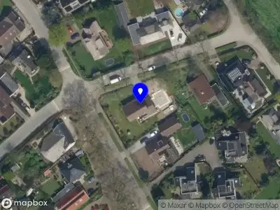 Nieuw bedrijf Sticht. Paardenjaarmarkt Beusichem