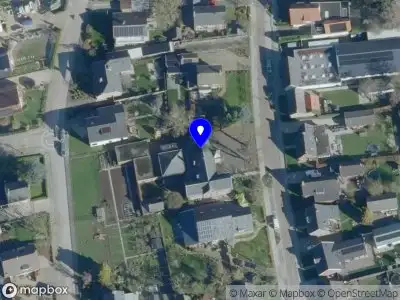 Stichting Driels Museum