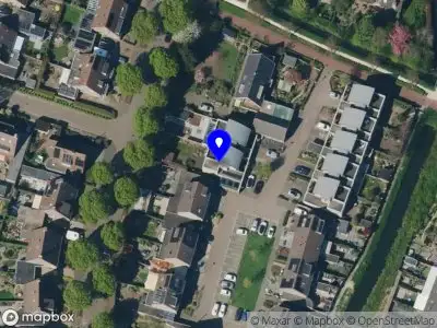 Stichting Hoogendijk