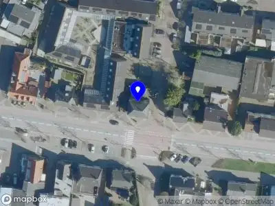 Stichting Hedel's Historie