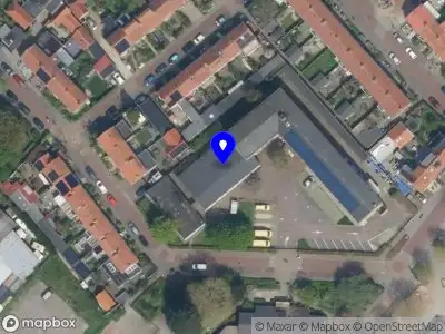 Stichting Samen Verder Culemborg Culemborg