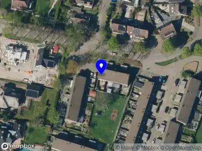 Stichting Vrienden van Lingewaarde