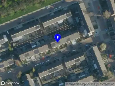 Stichting Stadsherstel-Tiel Tiel