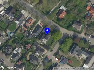 Nieuw bedrijf Stichting Dienstbetoon RK Onderwijs