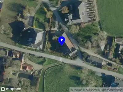 Stichting tot Behoud van Historische Fruitboomsoorten en Traditionele Fruitboomvormen in Herwijnen