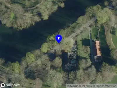 Nieuw bedrijf Stichting Bommel Revu