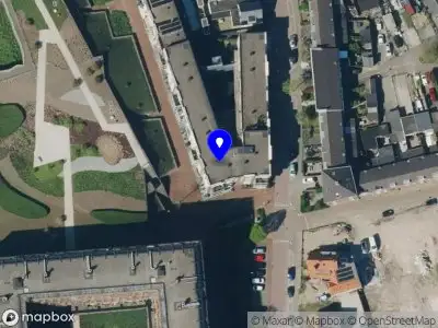 Stichting Vrienden van De Vier Gravinnen Tiel