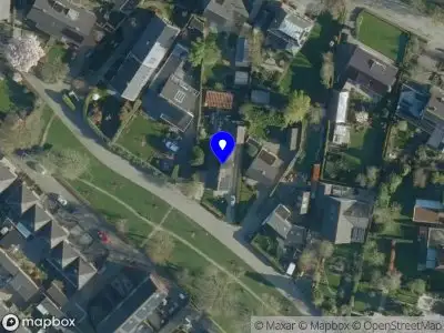 Stichting Feestcomite Opijnen