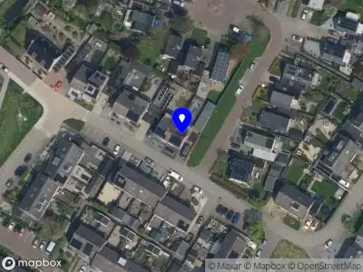 Stichting Betuws Spektakel