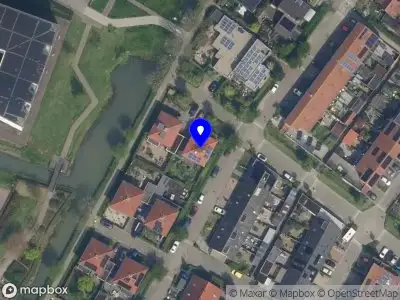 Stichting Culemborg Poort Van de Betuwe Culemborg