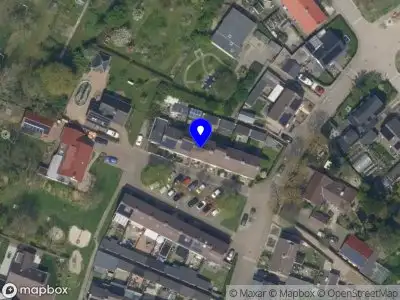 Stichting Speelplek Tricht "'t Spinneweb" Tricht