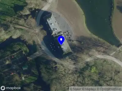 Nieuw bedrijf Stichting De Vier Heerlijkheden