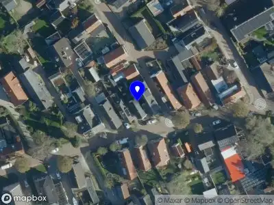 Stichting Kindervakantieweek Rossum