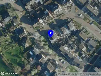 St.Overlegorgaan Welzijn Ouderen Heerewaarden