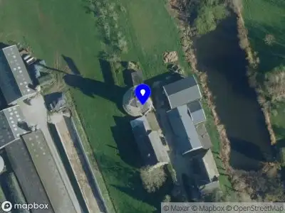 Stichting Molen Vento Vivimus HURWENEN