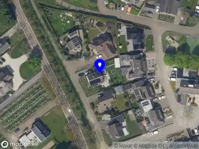 Stichting Speeltuin Beesd Beesd