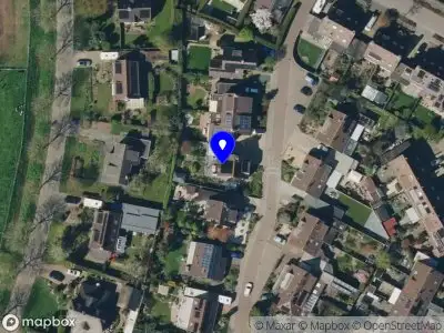 St. Community Service Rotaryclub Tiel