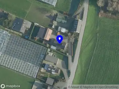 Stichting Steunfonds Zorgcentrum 't Slot Zuilichem