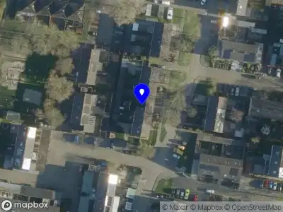 Stichting Speelvelden Zuid Geldermalsen