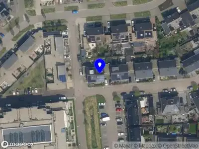 Stichting Speeltuin Beusichem