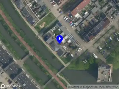 St. Medicom Pharmacom Systematiek Overleg