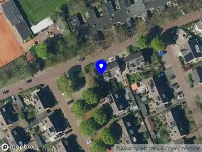 Stichting Aktiegroep Tunneltrace Tiel