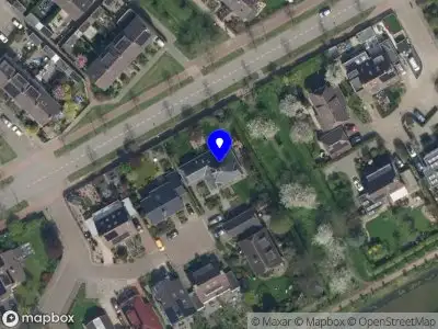 Stichting LekArt Culemborg